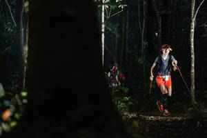 BIB: 
                            <button type="button" onclick="openModal(22571241)" class="btn btn-primary btn-sm float-right btn-popup" data-toggle="modal" data-target=".modal-high-quality">
                        <i class="fas fa-shopping-cart"></i> Add to Cart
                    </button>
                                            <button type="button" onclick="isThisMe(22571241, true)" class="btn btn-success btn-sm float-right btn-popup btn-isme hidden" data-toggle="tooltip" data-placement="bottom" title="นี่คือรูปของคุณใช่ไหม คลิกที่นี่เพื่อเอาเข้าอัลบั้ม">
                        <i class="fas fa-plus"></i> Add to album
                    </button>
                    <button type="button" onclick="isThisMe(22571241, false)" class="btn btn-warning btn-sm float-right btn-popup btn-isnotme hidden">
                        <i class="fas fa-ban"></i> Remove from album
                    </button>